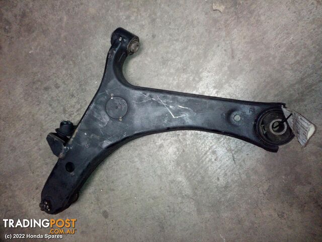 2004 SUBARU - LIBERTY Right Front Lower Control Arm