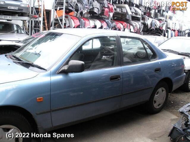 1993 TOYOTA - CAMRY Fuel Pump
