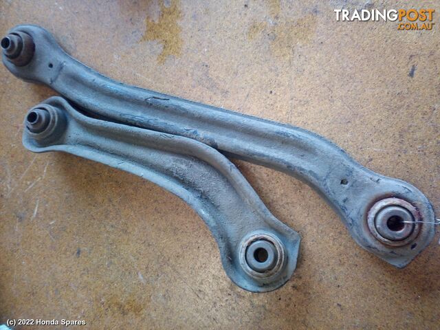 1995 HONDA - ACCORD Right Rear Trailing Arm