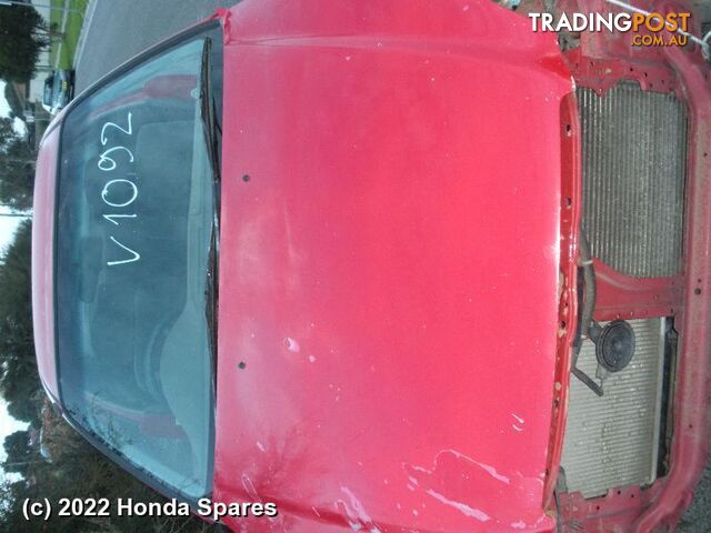 1998 HONDA - CIVIC Right Rear Trailing Arm