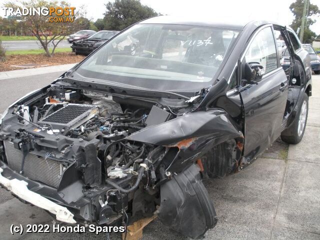Abs Sensor 2007 MAZDA CX7 - photo 4 of 16