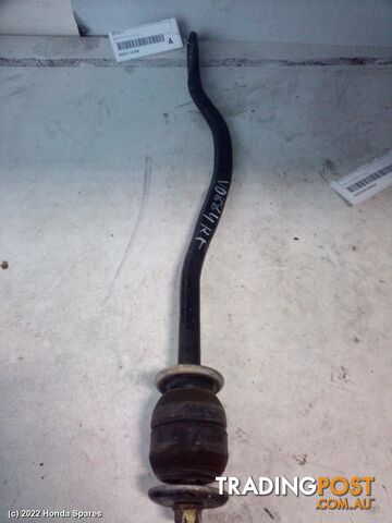 1995 HONDA - ACCORD Front Tie Rod