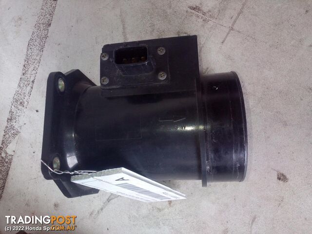 1995 NISSAN - MAXIMA Air Flow Meter