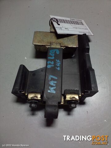 1997 HONDA - LEGEND Door Hinge/Runner - photo 2 of 2