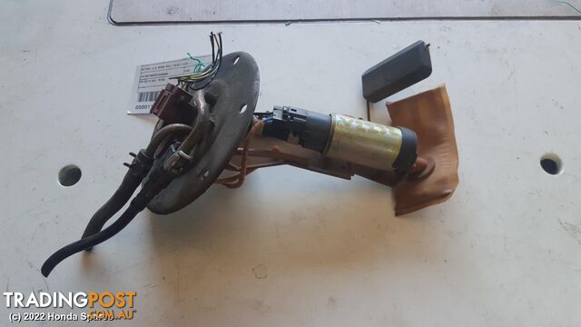 1999 HONDA - CRV Fuel Pump