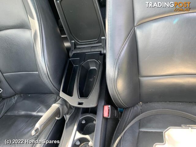 2005 BMW - 1 SERIES Fuel Injector