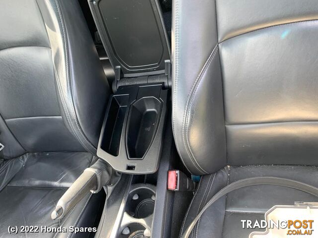 2005 BMW - 1 SERIES Torque Convertor