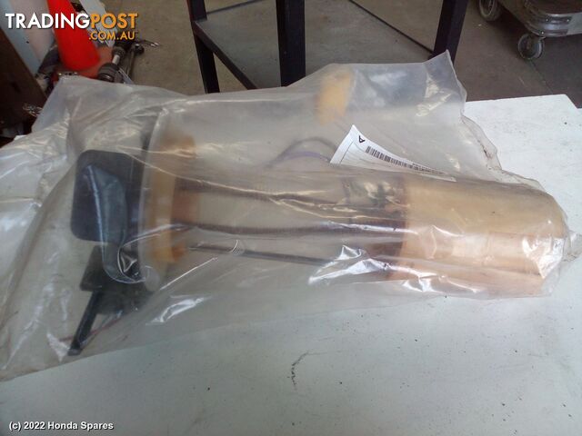 2002 FORD - FALCON Fuel Pump