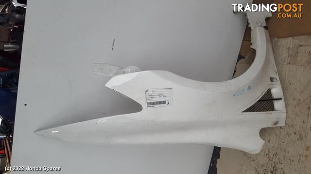 2009 HONDA - CIVIC Right Guard
