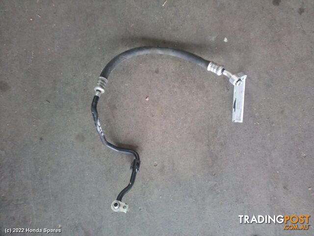 2005 HONDA - ODYSSEY A/C Hoses