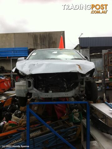 2009 MITSUBISHI - LANCER RIGHT_REAR_DOOR_SLIDING