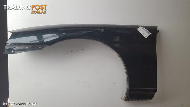1993 PORSCHE - 928 Right Front Strut