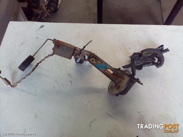 1990 HONDA - ACCORD Fuel Pump