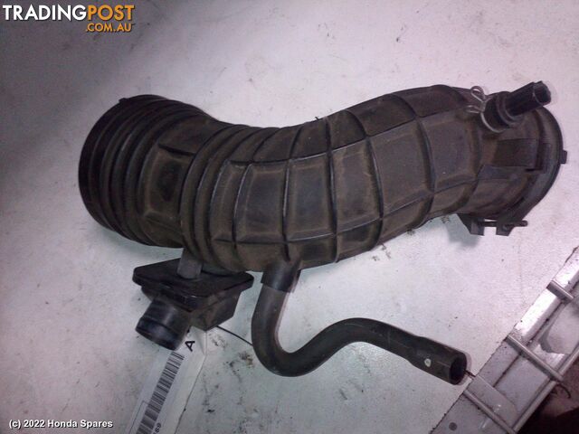 2003 HONDA - ACCORD Air Cleaner Duct/Hos