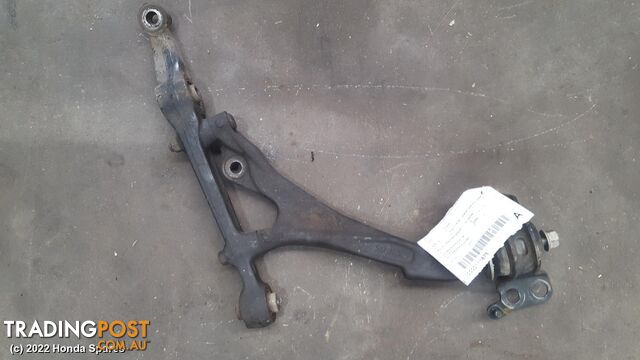 1994 HONDA - CIVIC Right Front Lower Control Arm