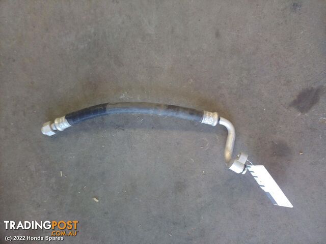 2001 HONDA - PRELUDE A/C Hoses
