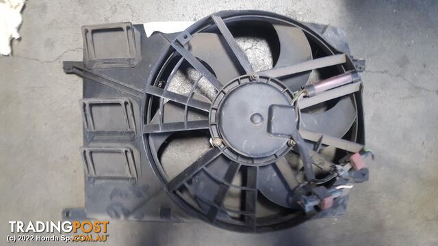1999 SAAB - 9 3 Radio/Cd/Dvd/Sat/Tv - photo 4 of 7