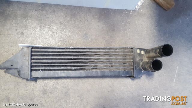 1999 SAAB - 9 3 Radio/Cd/Dvd/Sat/Tv - photo 3 of 7