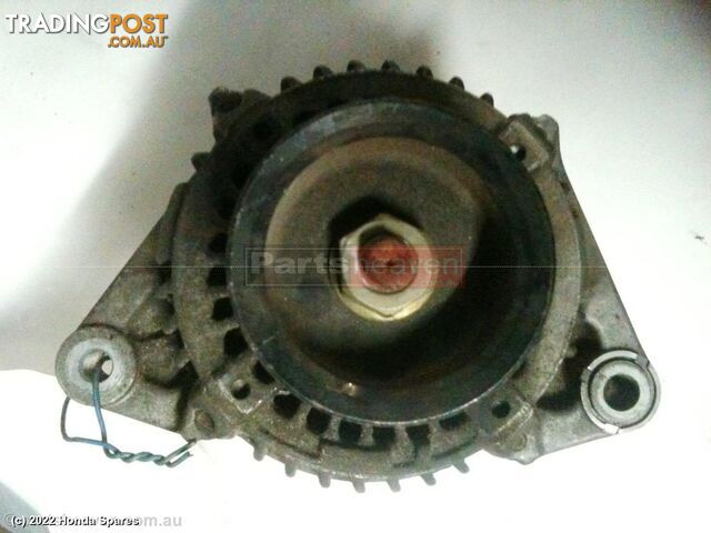 1995 HONDA - ACCORD Alternator