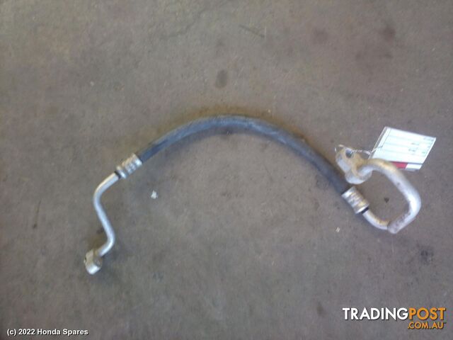 2001 HONDA - PRELUDE A/C Hoses