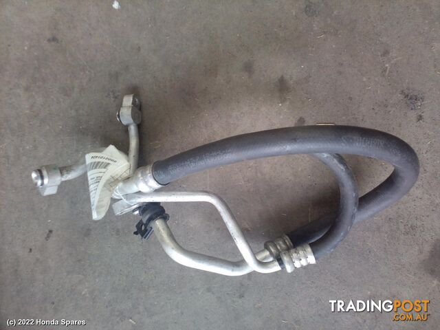 2008 HONDA - ACCORD A/C Hoses
