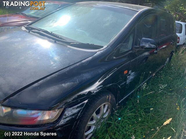 2005 HONDA - ODYSSEY Right Front Window Reg/Motor