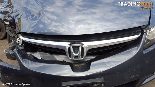 2006 HONDA - CIVIC Pwr Dr Wind Switch - photo 2 of 31