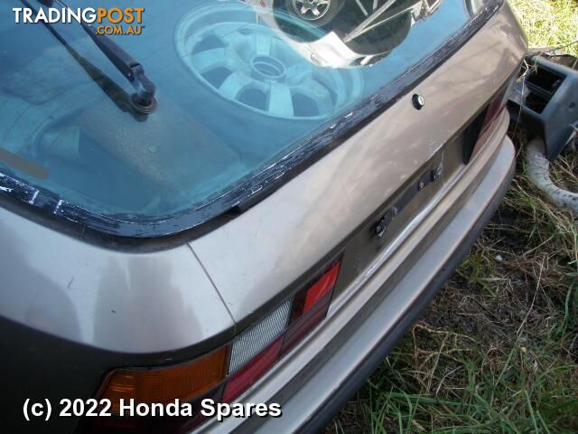 1981 PORSCHE - 924 Gauge - photo 5 of 17