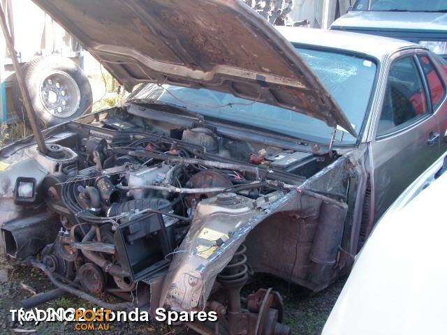 1981 PORSCHE - 924 Gauge - photo 2 of 17