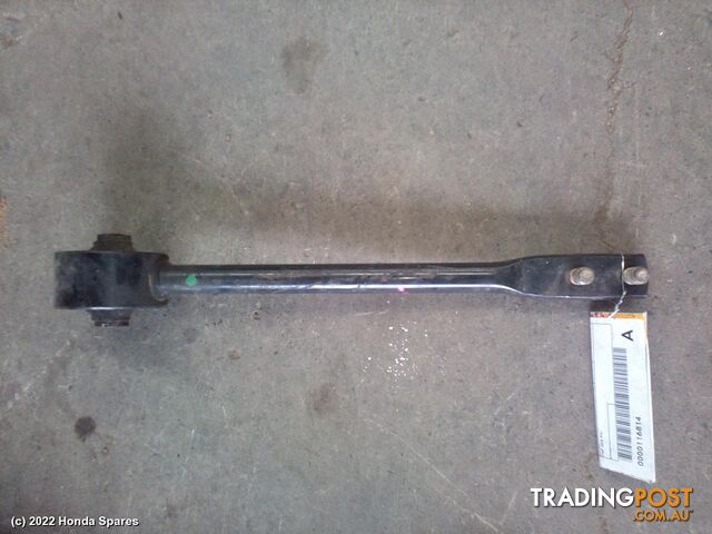 1993 NISSAN - SKYLINE Front Torsion Bar