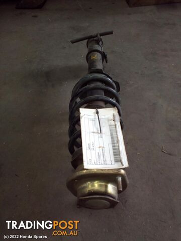 2002 DAIHATSU - SIRION Right Front Strut