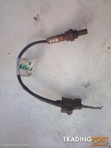 2005 JEEP - CHEROKEE Oxygen Sensor