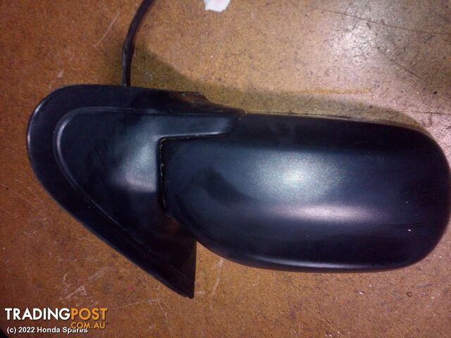 2003 FORD - ESCAPE Right Door Mirror