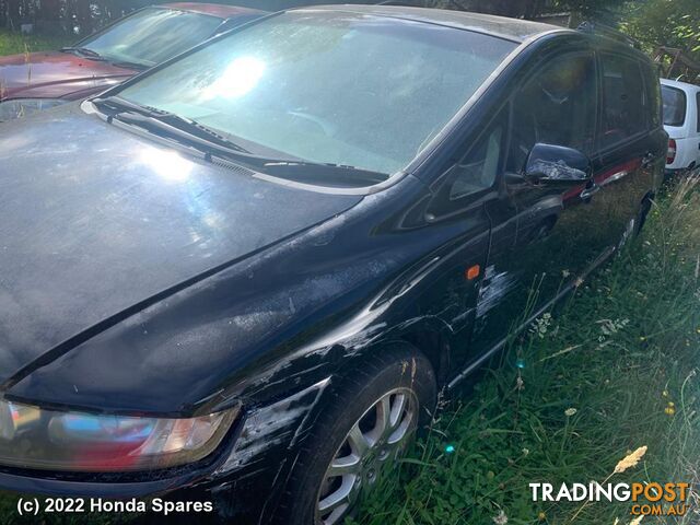2005 HONDA - ODYSSEY Pwr Dr Wind Switch