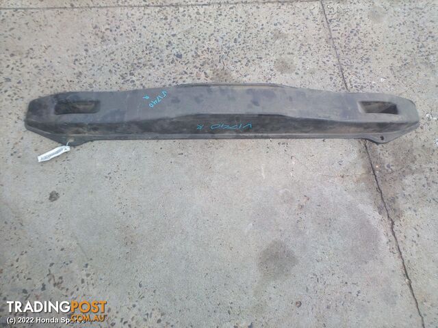 1995 HONDA - ACCORD R/Bar Bracket/Reinfo