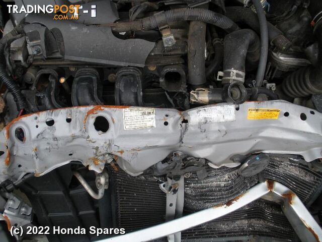 2001 TOYOTA - ECHO Right Taillight