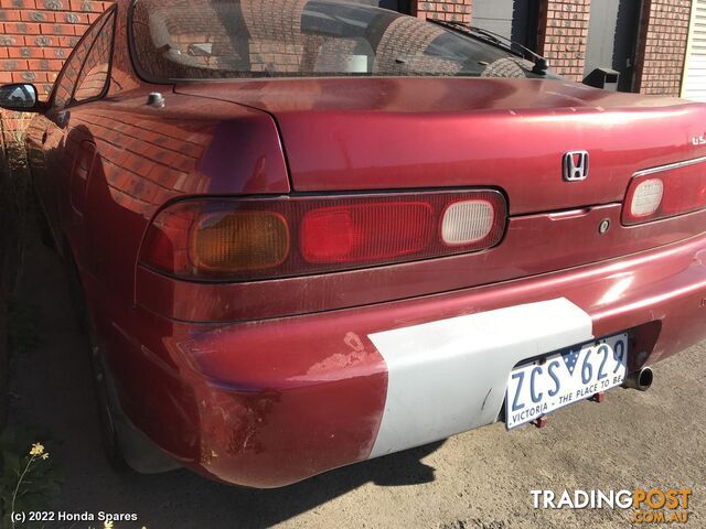 1994 HONDA - INTEGRA Right Guard - photo 5 of 12