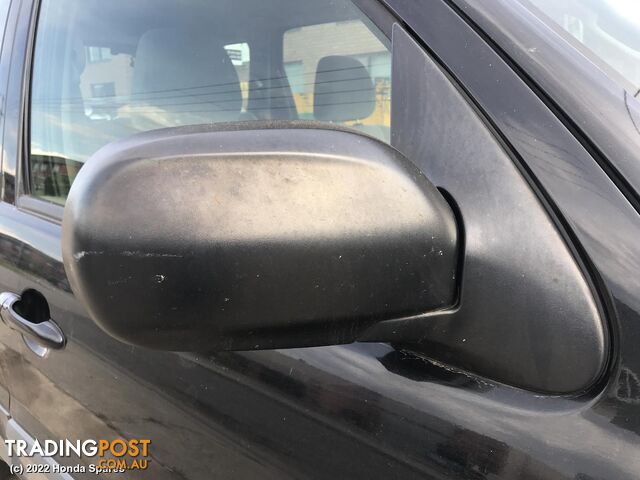 2003 MAZDA - TRIBUTE RIGHT_REAR_DOOR_SLIDING - photo 5 of 18