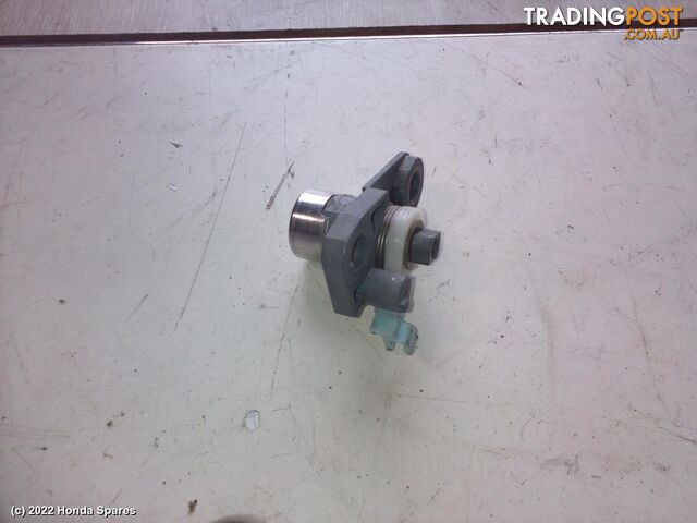 Door/Boot/Gate Lock 2001 HONDA CIVIC