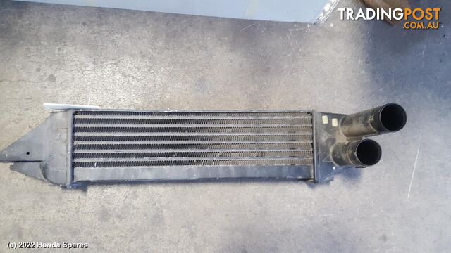 1999 SAAB - 9 3 Right Indicator/Fog/Side