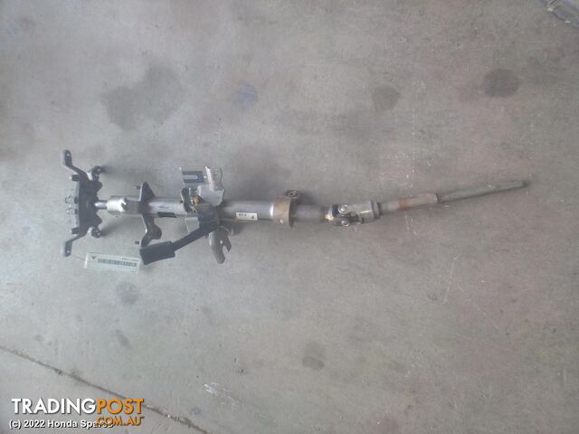 2003 MAZDA - TRIBUTE Steering Knuckle