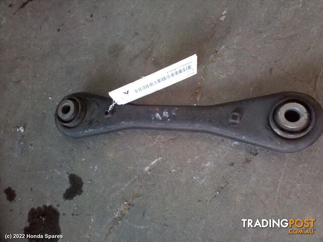 2001 HONDA - ODYSSEY Right Rear Trailing Arm