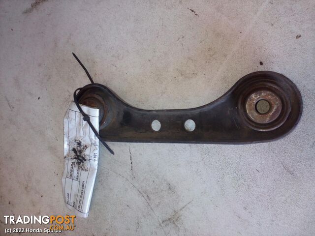 1995 HONDA - INTEGRA Right Rear Trailing Arm