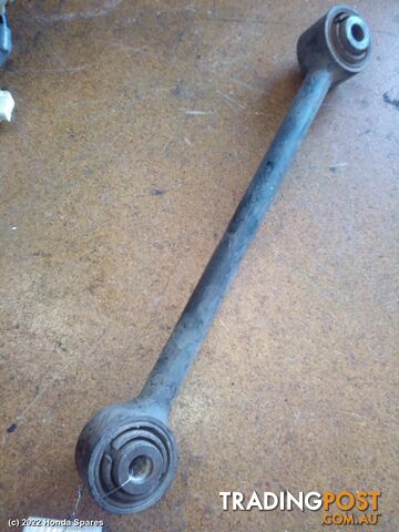 1997 HONDA - ACCORD Right Rear Trailing Arm