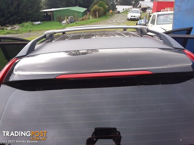2006 VOLVO - XC90 Pwr Dr Wind Switch