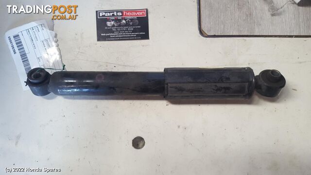 2013 HYUNDAI - ACCENT Shock Absorber