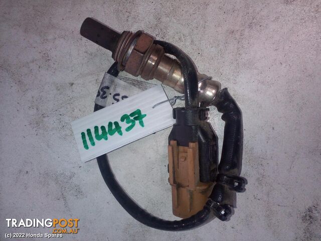 2005 HYUNDAI - TUCSON Oxygen Sensor