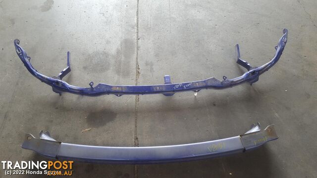1999 HONDA - HRV Transfer Case - photo 4 of 4