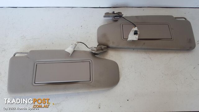 2014 VOLVO - S60/V60 Shock Absorber