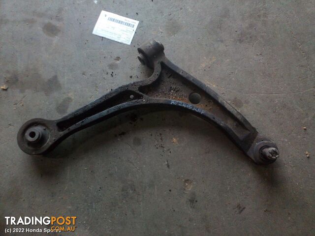 2006 HONDA - MDX Right Front Lower Control Arm